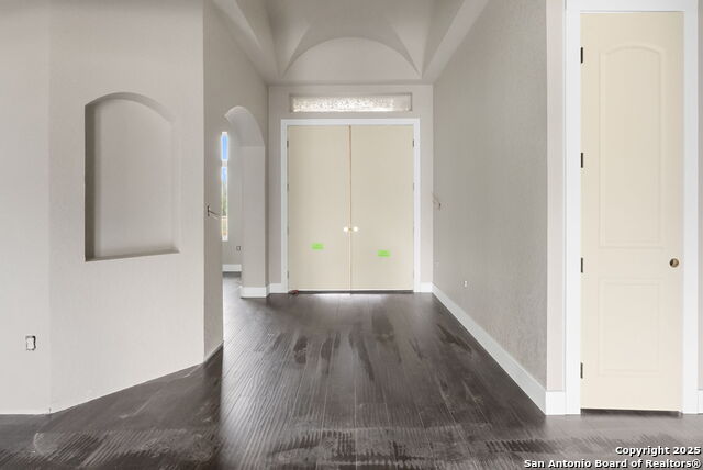 Image 9 of 35 For 731 County Road 356