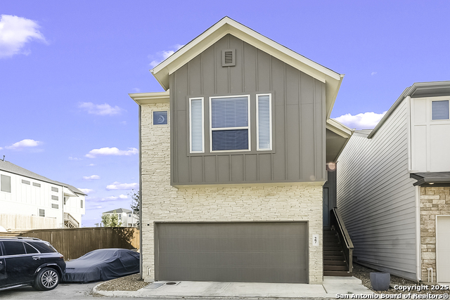 Details for 6446 Babcock Rd #27, San Antonio, TX 78249