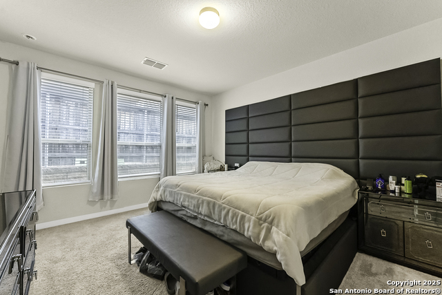 Image 12 of 22 For 6446 Babcock Rd #27