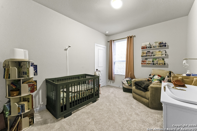 Image 16 of 22 For 6446 Babcock Rd #27