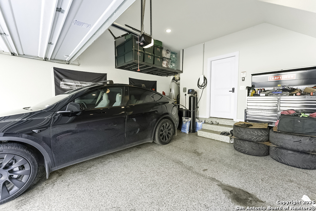 Image 22 of 22 For 6446 Babcock Rd #27