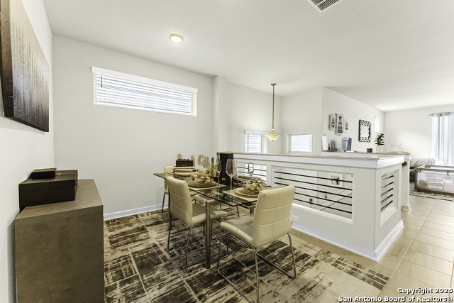 Image 8 of 22 For 6446 Babcock Rd #27