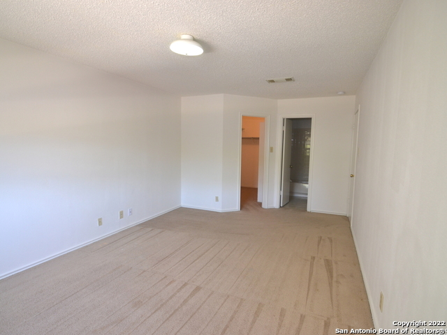 Image 10 of 14 For 11406 Colusa