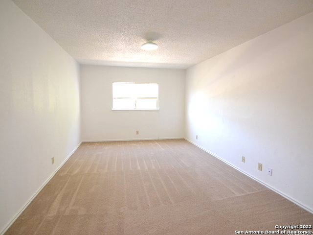 Image 11 of 14 For 11406 Colusa