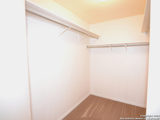 Image 12 of 14 For 11406 Colusa