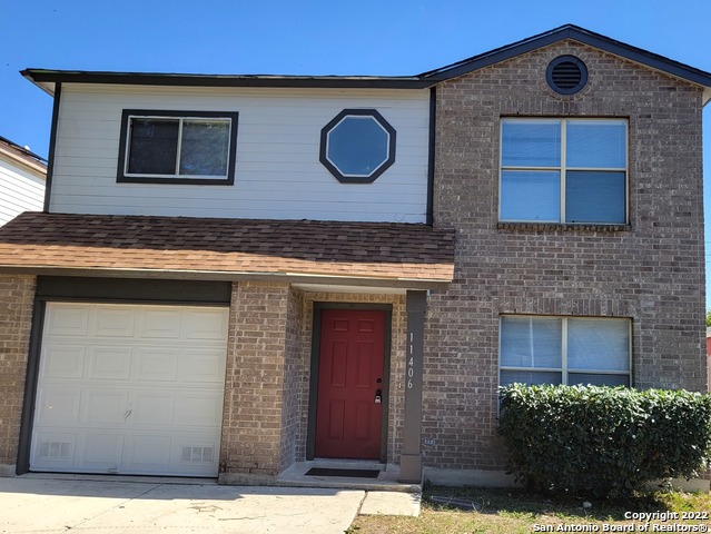 Image 14 of 14 For 11406 Colusa