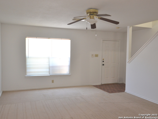 Image 2 of 14 For 11406 Colusa