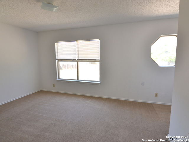 Image 6 of 14 For 11406 Colusa