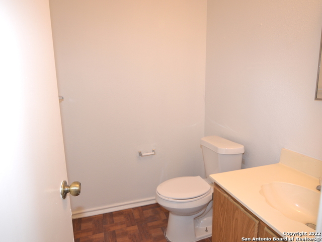 Image 8 of 14 For 11406 Colusa