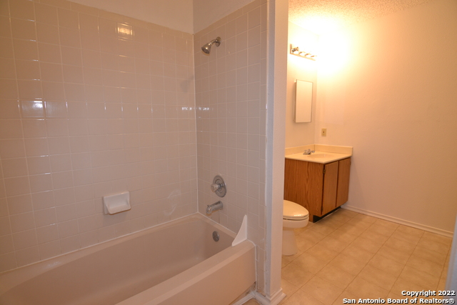 Image 9 of 14 For 11406 Colusa