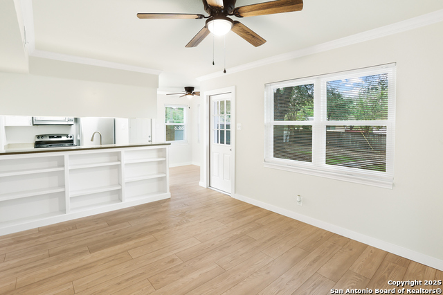 Image 10 of 24 For 9902 Lorene Ln