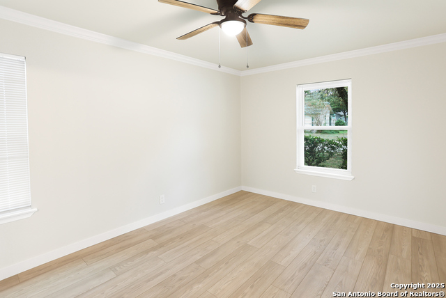 Image 11 of 24 For 9902 Lorene Ln