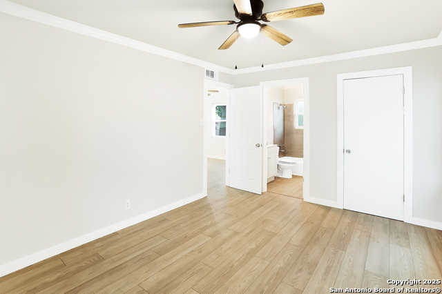 Image 12 of 24 For 9902 Lorene Ln