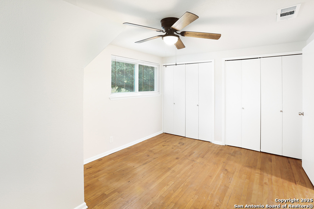 Image 14 of 24 For 9902 Lorene Ln