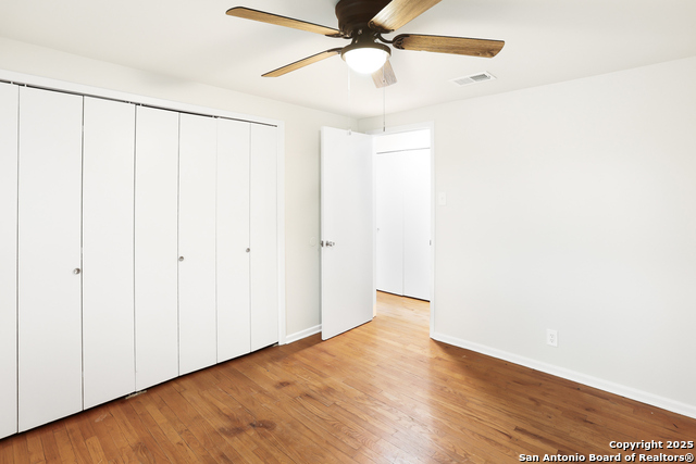 Image 18 of 24 For 9902 Lorene Ln