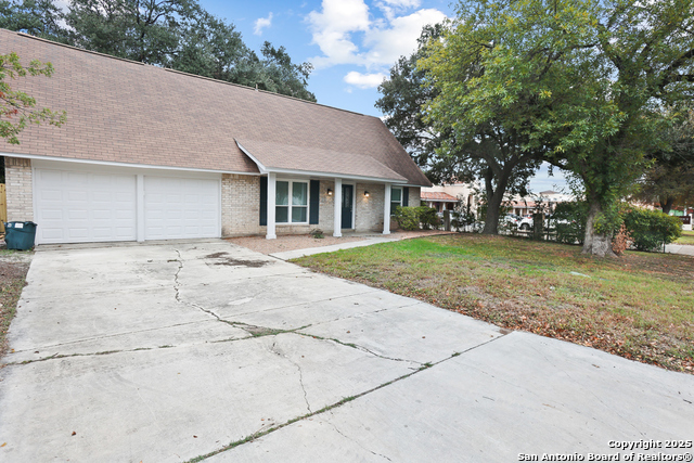 Image 2 of 24 For 9902 Lorene Ln