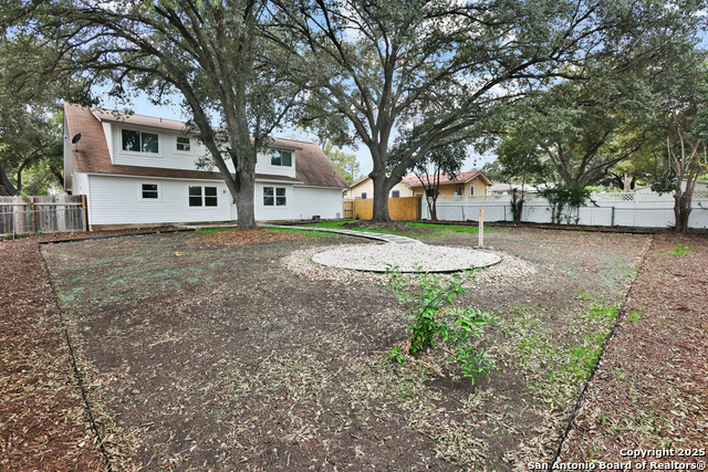 Image 23 of 24 For 9902 Lorene Ln