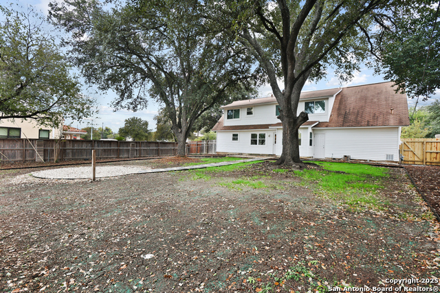 Image 24 of 24 For 9902 Lorene Ln