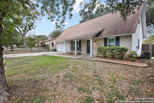 Image 3 of 24 For 9902 Lorene Ln