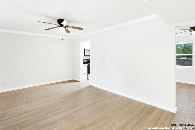 Image 4 of 24 For 9902 Lorene Ln