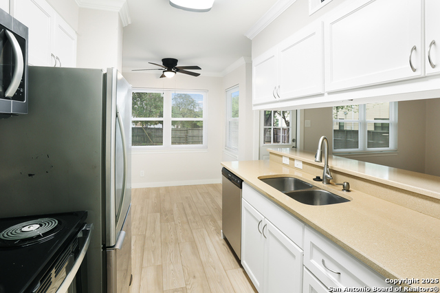 Image 6 of 24 For 9902 Lorene Ln