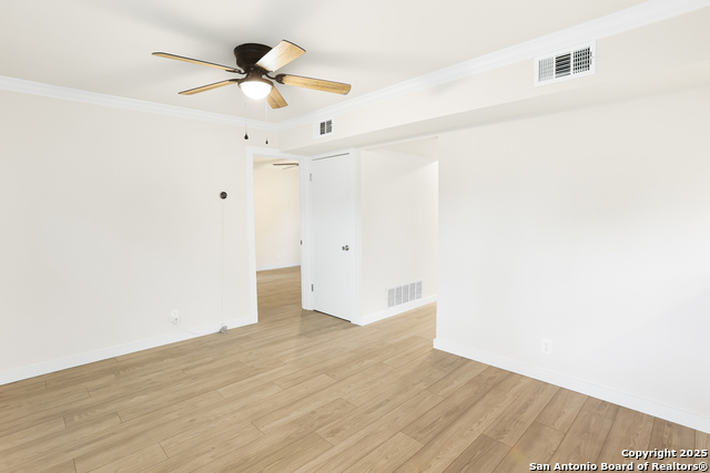 Image 9 of 24 For 9902 Lorene Ln