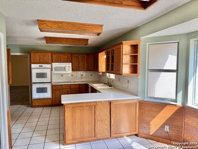 Image 12 of 25 For 16 Encino Loma