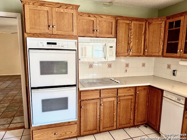 Image 13 of 25 For 16 Encino Loma