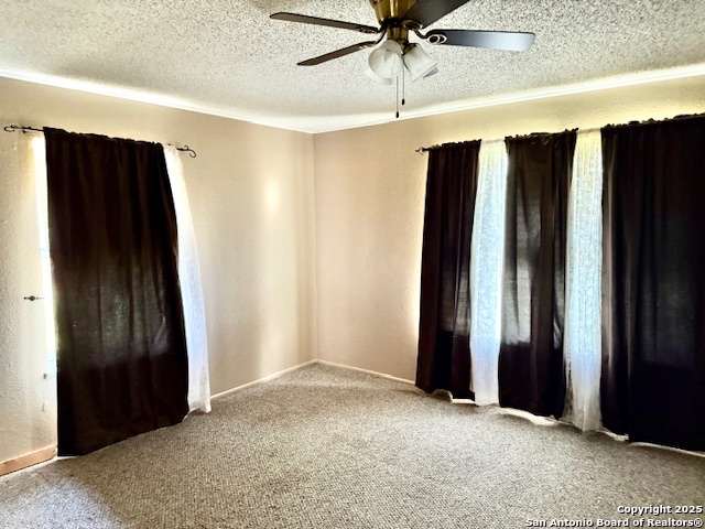 Image 17 of 25 For 16 Encino Loma