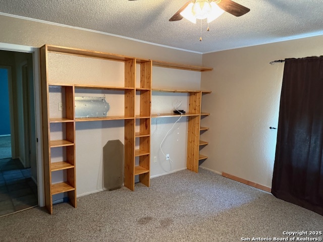 Image 18 of 25 For 16 Encino Loma