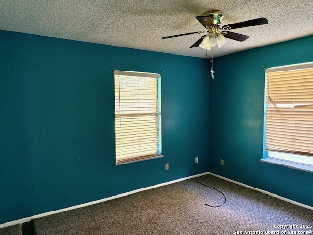 Image 20 of 25 For 16 Encino Loma