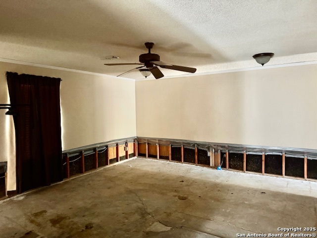 Image 25 of 25 For 16 Encino Loma