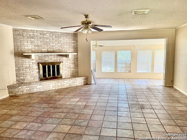 Image 9 of 25 For 16 Encino Loma