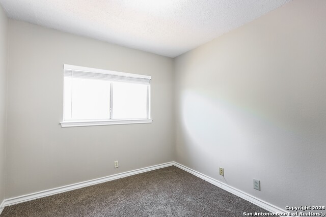 Image 10 of 13 For 2138 Border Mill