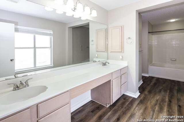 Image 11 of 13 For 2138 Border Mill