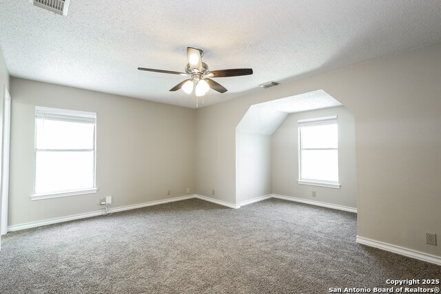 Image 12 of 13 For 2138 Border Mill