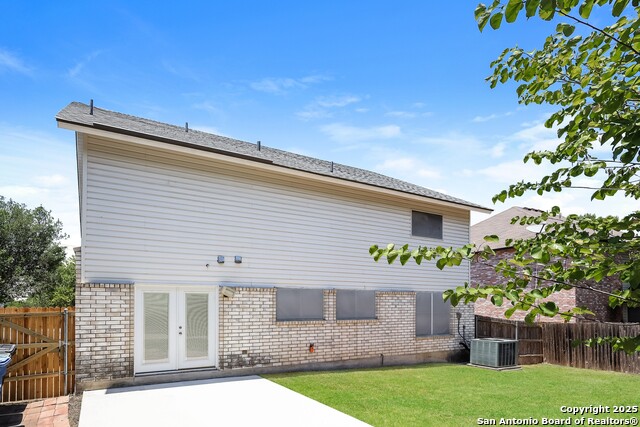 Image 13 of 13 For 2138 Border Mill