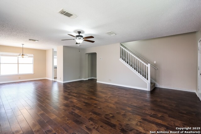 Image 2 of 13 For 2138 Border Mill