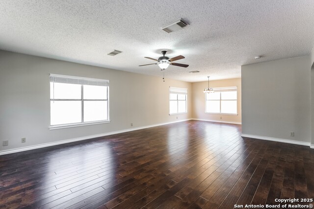 Image 3 of 13 For 2138 Border Mill