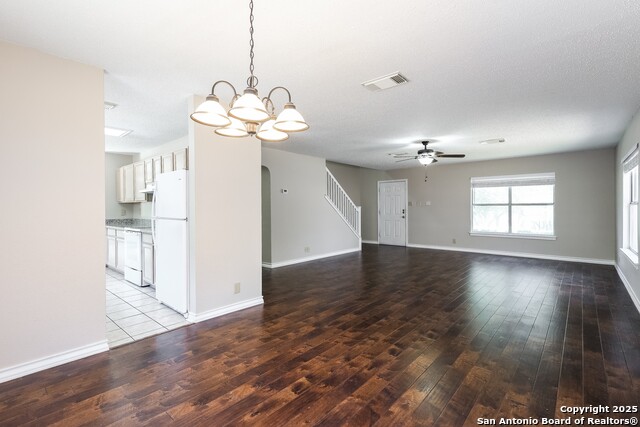 Image 4 of 13 For 2138 Border Mill