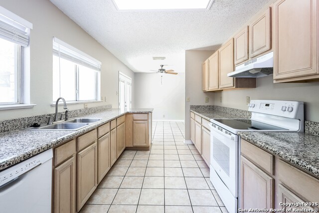 Image 5 of 13 For 2138 Border Mill