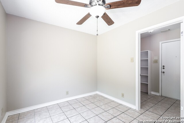 Image 6 of 13 For 2138 Border Mill