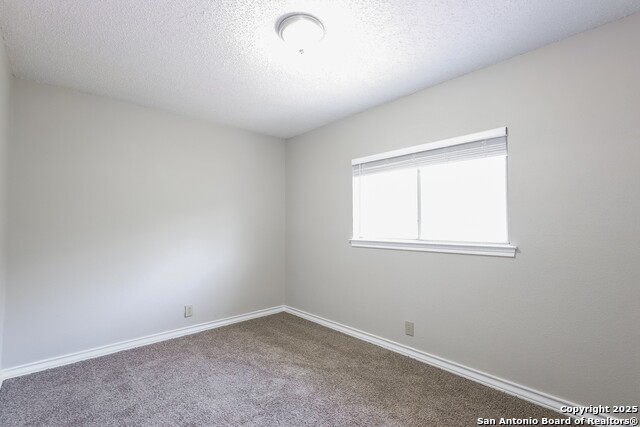 Image 7 of 13 For 2138 Border Mill