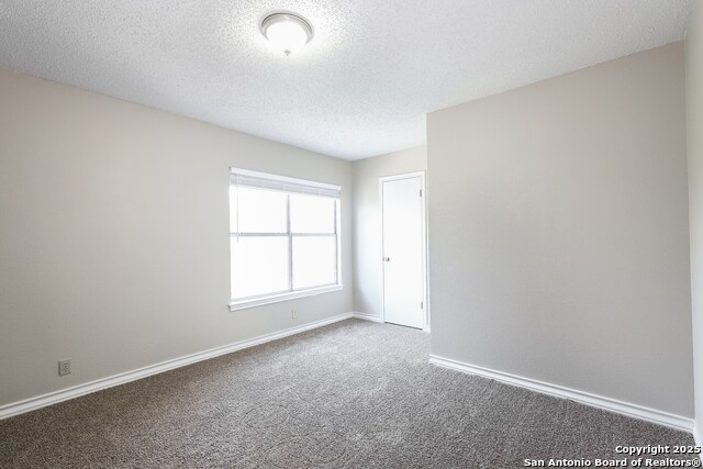 Image 8 of 13 For 2138 Border Mill