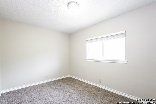 Image 9 of 13 For 2138 Border Mill