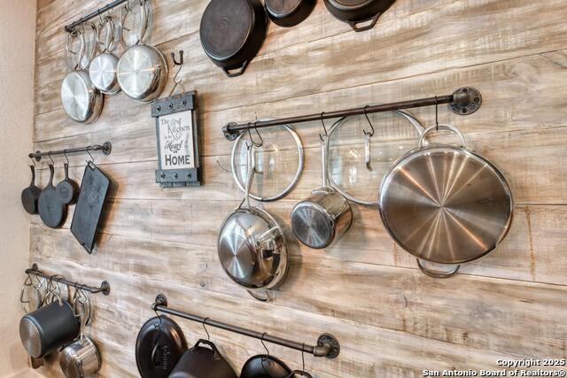 Details for 1531 Esser Xing, New Braunfels, TX 78132