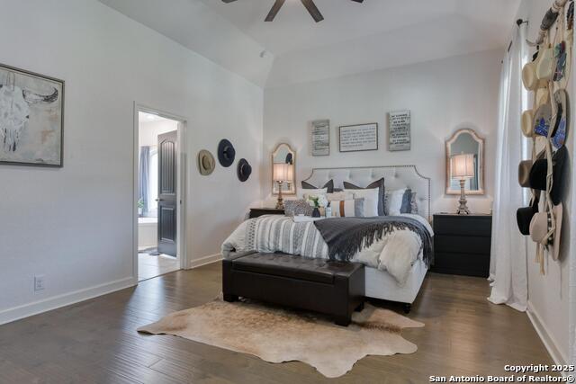 Image 10 of 28 For 1531 Esser Xing