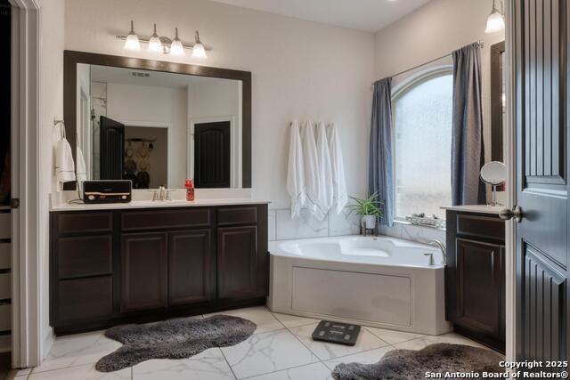 Image 11 of 28 For 1531 Esser Xing