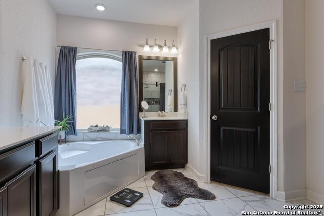 Image 13 of 28 For 1531 Esser Xing