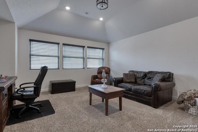 Image 14 of 28 For 1531 Esser Xing